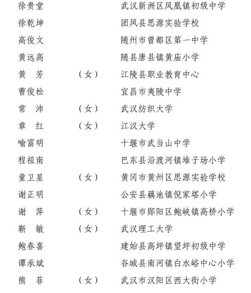 涤棉纱行业：一场面料与纺织艺术的完美融合
