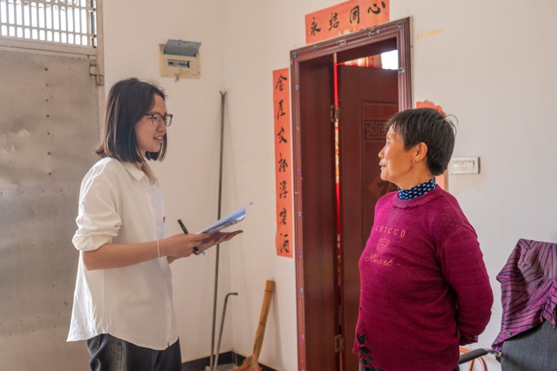 棉纱行业的最新趋势与挑战