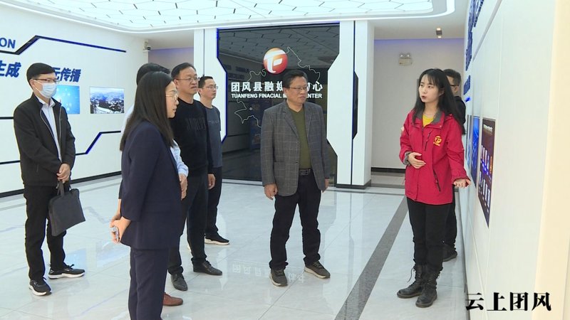 涤棉纱：时尚与实用的完美交织